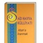 Allah'a İnanmak