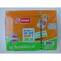 Mikro Nano İz Bırakmayan Soft Silgi 2B-30R 30 Adet
