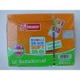 Mikro Nano İz Bırakmayan Soft Silgi 2B-30R 30 Adet