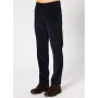Karaca Lacivert Klasik Pantolon 118303703