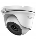 HiLook THC-T120-PC 2 MP 1080P 2.8 3.6 Mm Turbo HD Mini Dome Kamer