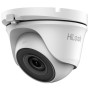 HiLook THC-T120-PC 2 MP 1080P 2.8 3.6 Mm Turbo HD Mini Dome Kamer