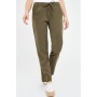 Jimmy Key Deusela Kadın Pantolon JK19YKDK047007