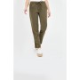 Jimmy Key Deusela Kadın Pantolon JK19YKDK047007
