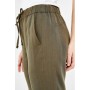 Jimmy Key Deusela Kadın Pantolon JK19YKDK047007