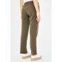 Jimmy Key Deusela Kadın Pantolon JK19YKDK047007