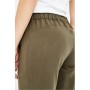 Jimmy Key Deusela Kadın Pantolon JK19YKDK047007