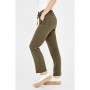 Jimmy Key Deusela Kadın Pantolon JK19YKDK047007