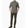George Hogg Slim Fit Pantolon  7002921