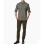 George Hogg Slim Fit Pantolon  7002921