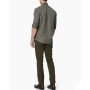 George Hogg Slim Fit Pantolon  7002921