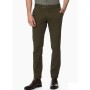 George Hogg Slim Fit Pantolon  7002921