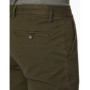 George Hogg Slim Fit Pantolon  7002921