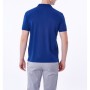 Dufy Erkek İndigo T-Shirt - Du2172041001