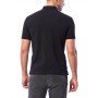 Dufy Erkek Siyah T-Shirt - Du2172041003