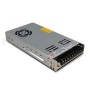 Meanwell Lrs-350-12ko 350w 12v Dc 29amp Güç Kaynağı