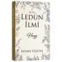 Ledün İlmi Hayy - Kevser Yesiltas - Güzel Dünya Yayınları