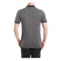 Karaca Erkek Tişört 115206054-07