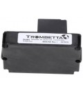 Trombetta S500-A6 Electronic Control Module, 12/24 Volt - S500-A6 - 254-5463