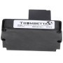 Trombetta S500-A6 Electronic Control Module, 12/24 Volt - S500-A6 - 254-5463