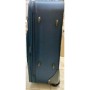 Travel Line Büyük Boy Valiz Lacivert 75cm
