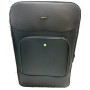 Travel Line Büyük Boy Valiz Lacivert 75cm