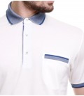 Karaca Erkek Tişört