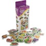 Diytoy Manyetik Meyveler Sebzeler 1307