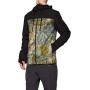 Mission Block Snow Jacket Erkek Mont EQYTJ03187