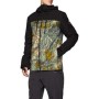 Mission Block Snow Jacket Erkek Mont EQYTJ03187