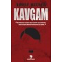 Kavgam - Adolf Hitler - Sonsuz Kitap