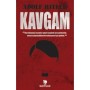 Kavgam - Adolf Hitler - Sonsuz Kitap