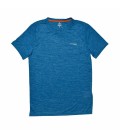 Lumberjack Milan 2 T-Shirt Saks Erkek T-Shirt 100380748