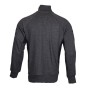 Hummel Hmlfellon Poly Zıp Jacket Günlük Erkek Ceketi 920069-2508