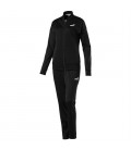 Puma Classic Tricot Suit Siyah Erkek Eşofman Takımı 852459-01