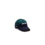 Lacoste Şapka RK1203.DVQ-Şapka