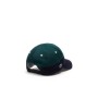 Lacoste Şapka RK1203.DVQ-Şapka