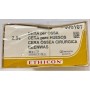 Ethicon W810T Cera per Ossa Bonewax 2.5g 24x