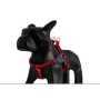 Harness Cadillac | Step-In Göğüs Tasması
