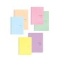 Keskin Color Defter Pastel Note 60Yp. A4 Kareli 327712-99