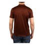 Karaca Erkek T-Shirt - Kahve 114206003