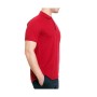Karaca T-Shirt - Erkek Regular Fit Pike Bordo