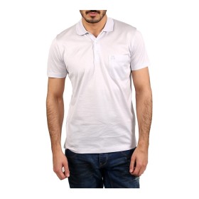 Karaca Erkek Tişört 114206004