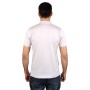 Karaca Erkek Tişört 114206004