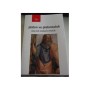 PLATON VE PLATONCULUK
