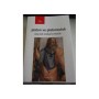 PLATON VE PLATONCULUK