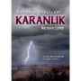 Zamanın Bekçileri - Karanlık