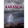 Zamanın Bekçileri - Karanlık