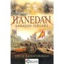 Hanedan - Yavuz Bahadıroğlu - Oscar Yayınları