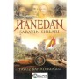 Hanedan - Yavuz Bahadıroğlu - Oscar Yayınları